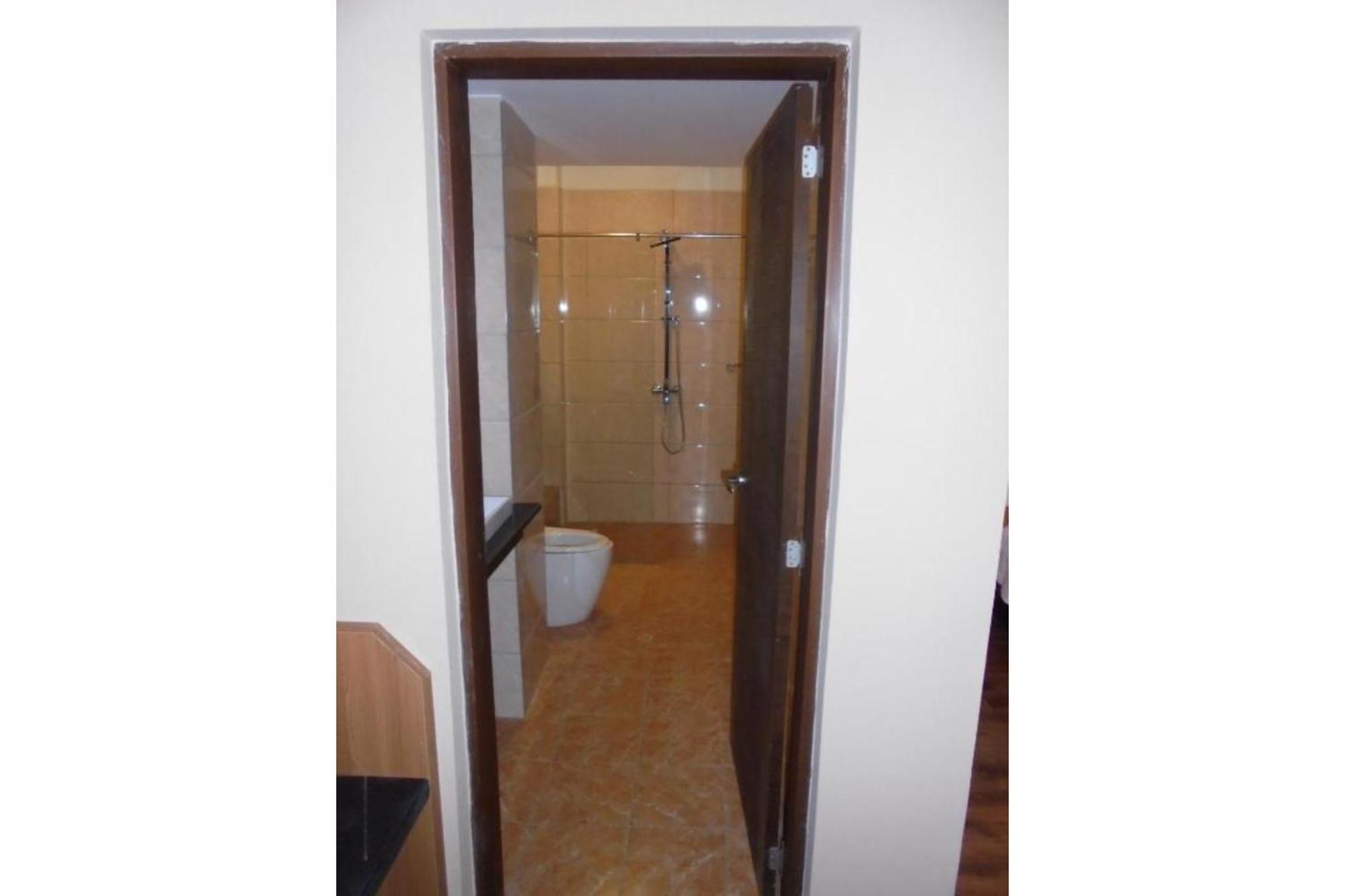 We Hotel & Suites 奈洛比 外观 照片